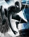 pic for spider man 3